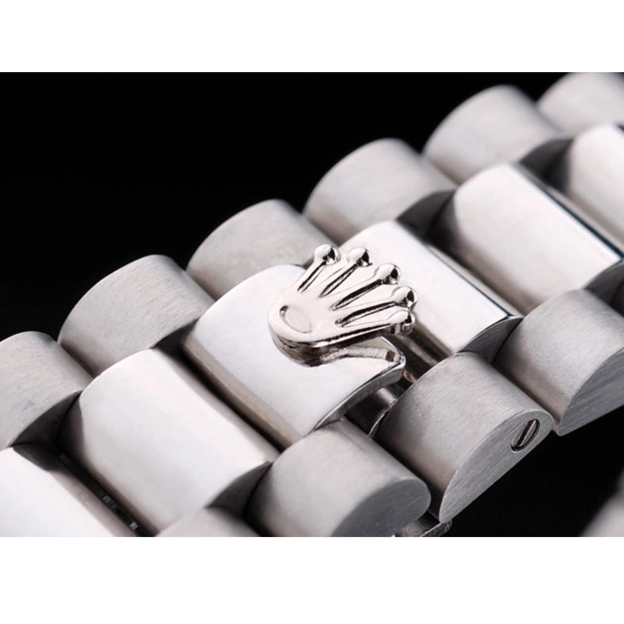MiroTime 0715 Rolex Day-Date-rl34